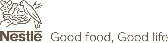 RESOURCE AQUA ACQUA GELIFICATA+ORANGE CUP 6 4X125 G - Farmacia De Pasquale