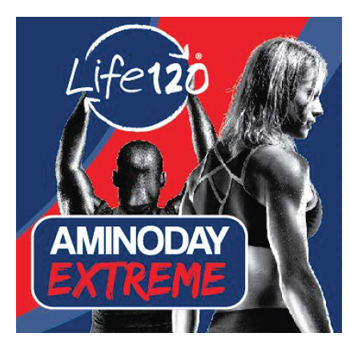 AMINODAY EXTREME 150 COMPRESSE - Farmacia De Pasquale