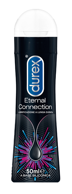DUREX ETERNAL CONNECTION MSL - Farmacia De Pasquale