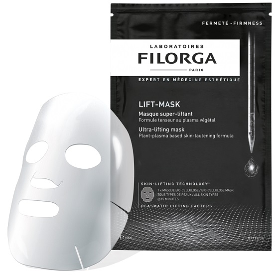 FILORGA LIFT MASK 14 ML - Farmacia De Pasquale