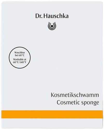 DR HAUSCHKA SPUGNETTA COSMETICA - Farmacia De Pasquale