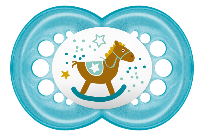 MAM ORIGINAL 16+ CAUCCIU' DOPPIA M - Farmacia De Pasquale