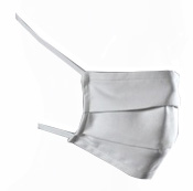 DUALSAN-10 MASCHERINA MULTIUSO 1 PEZZO - Farmacia De Pasquale