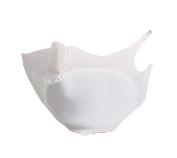 MASCHERINA FILTRANTE RAGAZZI 5 PEZZI - Farmacia De Pasquale