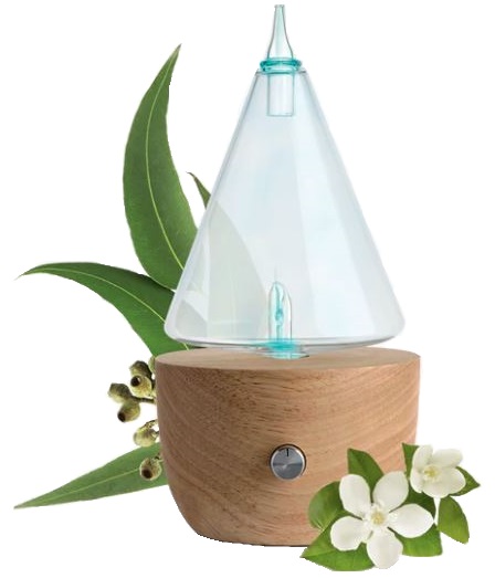 PURESSENTIEL DIFFUSORE ICONIC - Farmacia De Pasquale