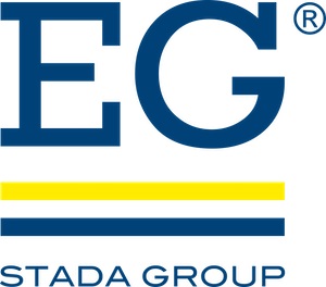 VIRUPROTECT SPRAY BUCCALE 7 ML - Farmacia De Pasquale