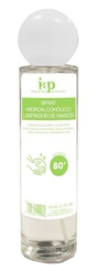 IAP PHARMA SPRAY IGIENIZZANTE 150 ML - Farmacia De Pasquale