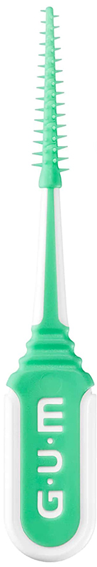 GUM COMFORT FLEX REGULA 80 PEZZI - Farmacia De Pasquale