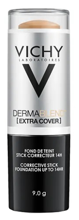 DERMABLEND EXTRA COVER STICK 45 - Farmacia De Pasquale