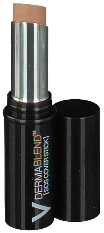 DERMABLEND EXTRA COVER STICK 55 - Farmacia De Pasquale