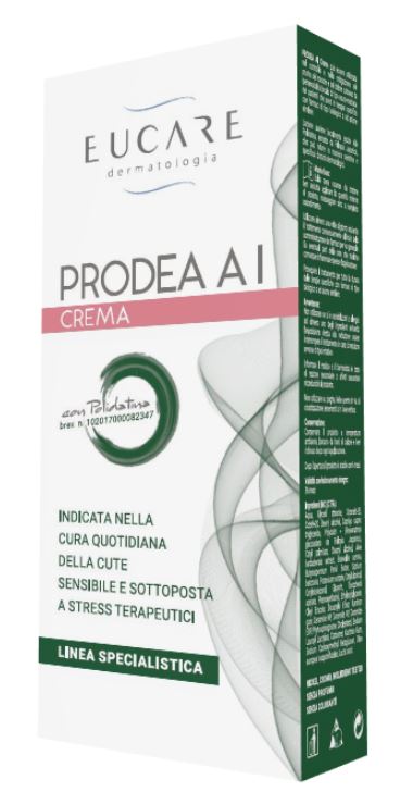 PRODEA A I CREMA 75 ML - Farmacia De Pasquale
