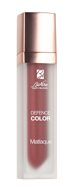 DEFENCE COLOR MATLAQUE 702 4,5 ML - Farmacia De Pasquale