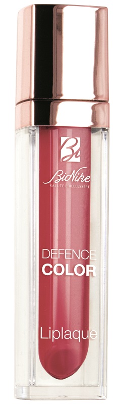 DEFENCE COLOR LIPLAQUE VOLUME LUMINOSITA' 607 4,5 ML - Farmacia De Pasquale