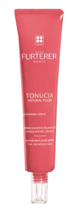 RENE FURTERER TONUCIA NATURAL FILLER SIERO CONCENTRATO GIOVINEZZA 75 ML - Farmacia De Pasquale