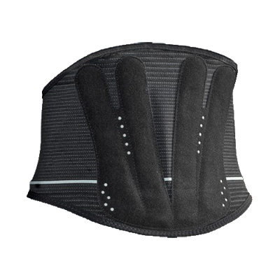 DR GIBAUD ORTHO LOMBOGIB LADY CORSETTO LOMBOSACRALE H21CM 2 - Farmacia De Pasquale