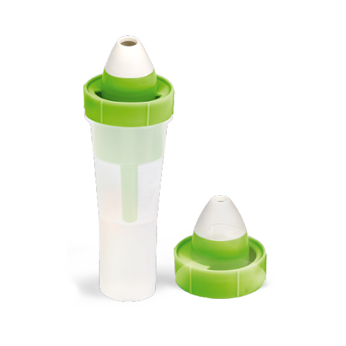 COLPHARMA NOSE CLEAN DOCCIA NASALE - Farmacia De Pasquale