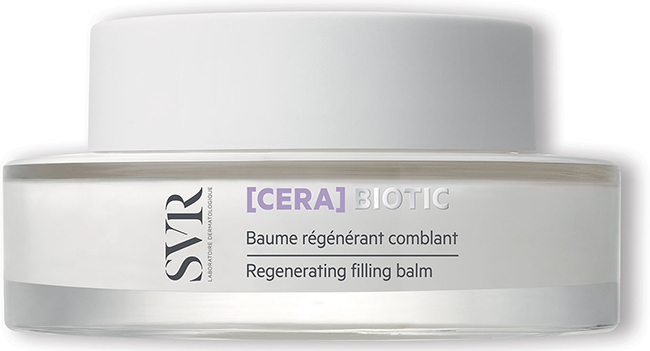 CERA BIOTIC 50 ML - Farmacia De Pasquale