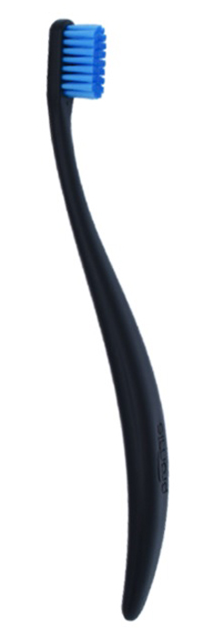 PROMIS SPAZZOLINO SINGLE BLACK - Farmacia De Pasquale