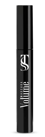 TROUSS MAKE UP 10 MASCARA NERO VOLUME - Farmacia De Pasquale