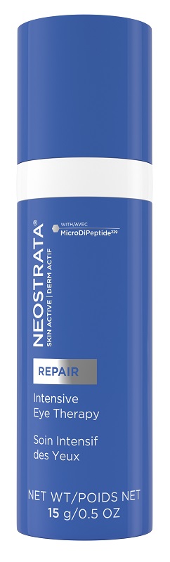 NEOSTRATA SKIN ACTIVE REPAIR INTENSIVE EYE THERAPY 15 G - Farmacia De Pasquale