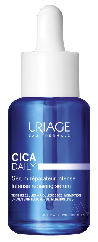 BARIEDERM CICA DAILY SIERO 30 ML - Farmacia De Pasquale