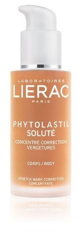 LIERAC DUO PHYTOLASTIL SOLUTE' 75 ML - Farmacia De Pasquale
