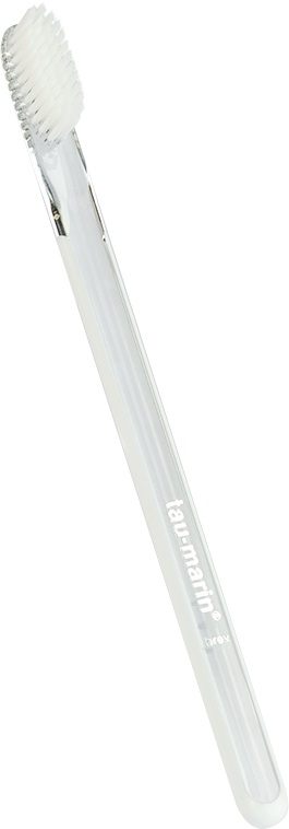 TAUMARIN SPAZZOLINO SENSITIVE GENGIVE CON ANTIBATTERICO - Farmacia De Pasquale