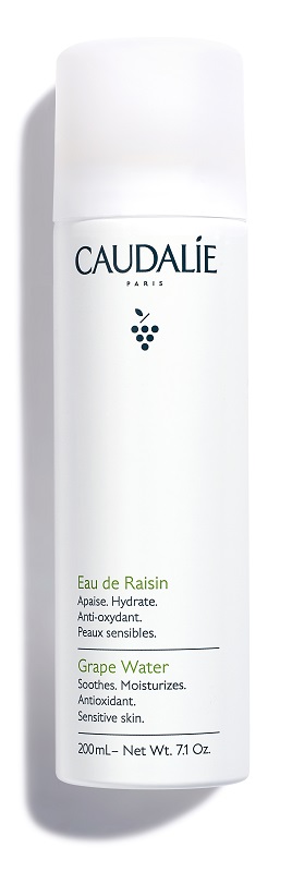 ACQUA D'UVA 200 ML 2021 - Farmacia De Pasquale