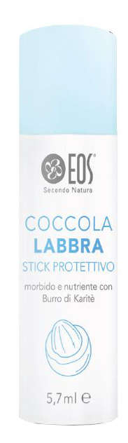 EOS STICK LABBRA 5,7 ML - Farmacia De Pasquale