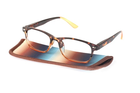 ALVITA OCCHIALE DA LETTURA PREMONTATO CASEY +1,50 - Farmacia De Pasquale