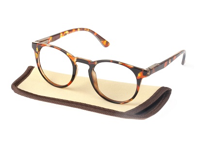 ALVITA OCCHIALE DA LETTURA PREMONTATO PAT +3,50 - Farmacia De Pasquale