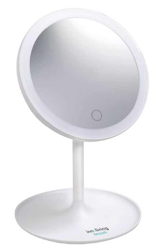 SPECCHIO LUMINOSO INN-803 - Farmacia De Pasquale