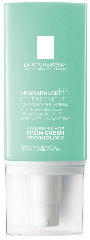 HYDRAPHASE HA LEGERE 50 ML - Farmacia De Pasquale