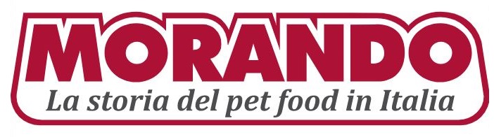 MIOCANE SENSITIVE SINGLE ANIMAL PROTEIN FORMULA ADULT PATE' TACCHINO 300 G - Farmacia De Pasquale