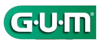 GUM BIO DENTIFRICIO 75 ML - Farmacia De Pasquale