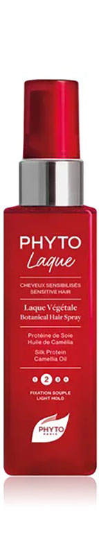 PHYTOLAQUE ROSSA LOZIONE SPRAY 100 ML - Farmacia De Pasquale