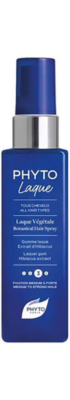 PHYTOLAQUE BLU LOZIONE SPRAY 100 ML - Farmacia De Pasquale