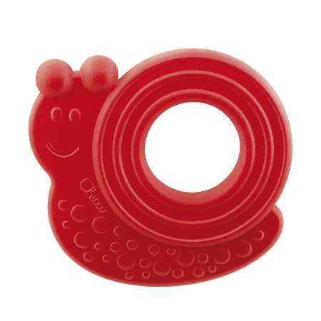 CHICCO GIOCO MOLLY TEETHER - Farmacia De Pasquale