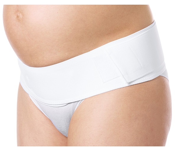 CHICCO MAMMY FASCIA GRAVIDANZA M - Farmacia De Pasquale