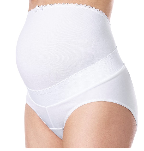 CHICCO MAMMY GUAINA GRAVIDANZA 5 - Farmacia De Pasquale