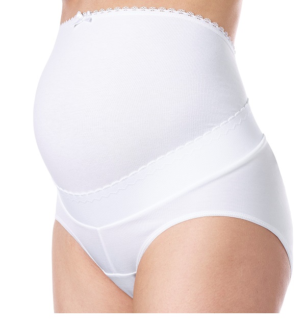 CHICCO MAMMY GUAINA GRAVIDANZA 6 - Farmacia De Pasquale