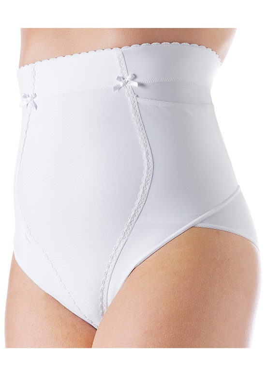 CHICCO MAMMY GUAINA POST PARTO REGOLABILE 3 - Farmacia De Pasquale