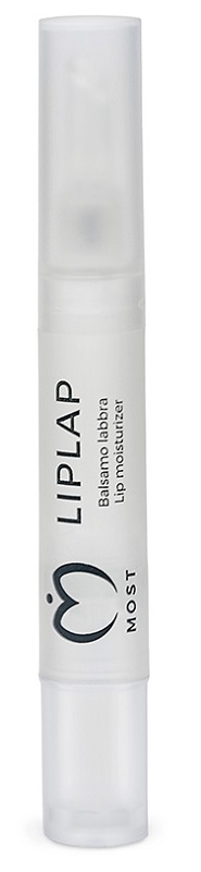 MOST LIPLAP 4 ML - Farmacia De Pasquale