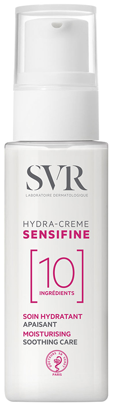 SENSIFINE HYDRA CREME 40 ML - Farmacia De Pasquale
