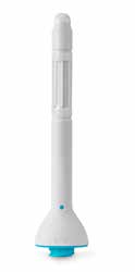 CATETERE RETTALE PERISTEEN PLUS REGULAR 10 PEZZI - Farmacia De Pasquale