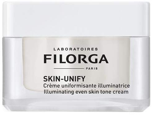 FILORGA SKIN UNIFY 50 ML - Farmacia De Pasquale