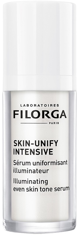 FILORGA SKIN UNIFY INTENSIVE 30 ML - Farmacia De Pasquale