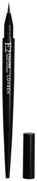 LOVREN EYELINER NERO INTENSO 0,6 ML - Farmacia De Pasquale