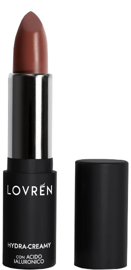 LOVREN  ROSSETTO R1 NUDE CREAMY 4 G - Farmacia De Pasquale