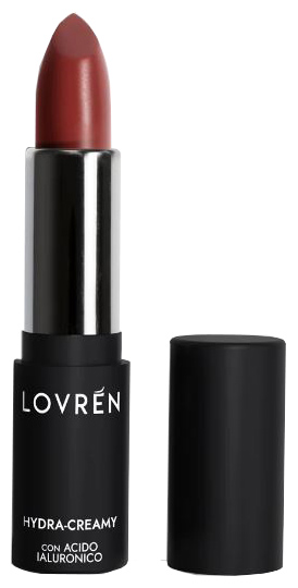 LOVREN  ROSSETTO R2 ROSA NOTTE CREAMY 4 G - Farmacia De Pasquale